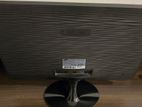 Samsung 22" Full HD LED Monitor