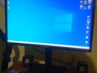 Samsung 22" Full HD (LED) Monitor USA imported
