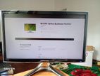Samsung 22 Inch Full HD LED Monitor (BX2250)