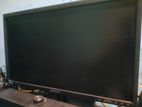 Samsung 22-Inch Full HD Led Monitor