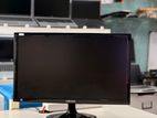 Samsung 22 Inch Full HD Monitor