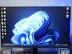 Samsung 22 Inch IPS Monitor