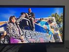Samsung 22-Inch LED Monitor –