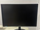 Samsung 22 Inch Led Monitor