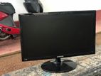 Samsung 22 Inch LED Monitor