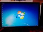 Samsung 22 Inch Led Monitor