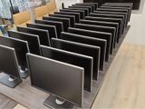 Samsung 22 inch LED Wide 1080P Full HD Monitor