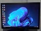 Samsung 22 Inch LED Wide Monitor