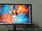 Samsung 22 Inch Monitor