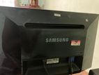 Samsung 22 Inch Monitor