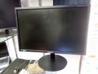 Samsung 22 Inch Monitor