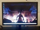 Samsung 22 Inch Monitor