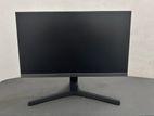 Samsung 22” IPS 75Hz Monitor