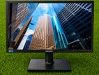 Samsung 22" IPS Monitor
