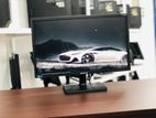 SAMSUNG 22" LED A GRADE MONITER