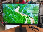 Samsung 22 LED Ips Frameless 100Hz Full HD Hdmi Monitor