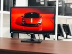 Samsung 22" Led Monitor