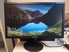 Samsung 22 LED Monitor