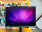 Samsung 22" LED Monitor