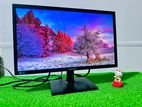 Samsung 22'' Wide Monitor