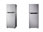 Samsung 220L Double Door Inverter Refrigerator (RT20)