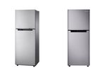 "Samsung" 220L Double Door Inverter Refrigerator (RT20)