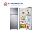 Samsung 220L Top Mount Freezer Refrigerator with Digital Inverter RT20