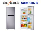 Samsung 220L Top Mount Freezer Refrigerator with Digital Inverter RT20