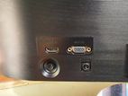 Samsung 22in Monitor