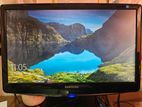 Samsung 22inch HDMI Monitor