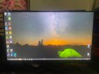 Samsung 22 Inch IPS Monitor