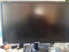 samsung 22inch led monitor