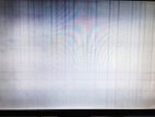 Samsung 22 inch Monitor for Parts