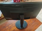 Samsung 22 Inch Monitor