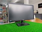 Samsung 22"Inch Wide Screen Led Monitor