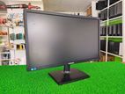 Samsung 22"inch Wide Screen LED Monitor