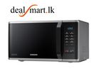 Samsung 23 L Microwave – Ms23 K3513 As