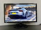 Samsung 23 Led Monitor Hdmi