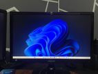 Samsung 23" Monitor