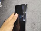 Samsung Galaxy 23 Ultra for Parts