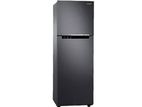 Samsung 234 L Refrigerator - RT22