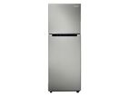 Samsung 234L Inverter Double Door Refrigerator