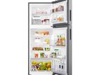 Samsung 236 Liters Digital Inverter Double Door Refrigerator