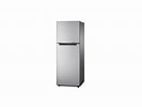Samsung 236L Digital Inverter Refrigerator RT40H28WNQIG