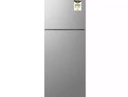 Samsung 236L Double Door Inverter Refrigerator