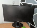 Samsung 23 inch LED Monitor