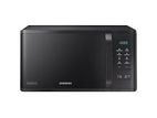Samsung 23L Grill Microwave Oven