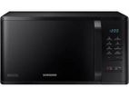 Samsung 23L Grill Microwave Oven