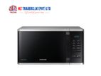 Samsung 23L Microwave MS23K3513AS