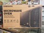 Samsung 23L Microwave Oven